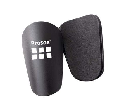 Prosox mx
