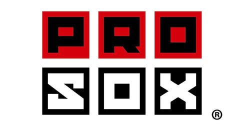 Prosox mx